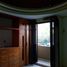 Maison 8 chambre à vendre à Morelia, Michoacan, Morelia, Michoacan