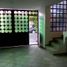 Maison 8 chambre à vendre à Morelia, Michoacan, Morelia, Michoacan