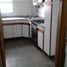 Condominium 1 chambre à vendre à Lanus, Buenos Aires, Lanus