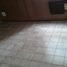 Condominium 1 chambre à vendre à Lanus, Buenos Aires, Lanus