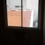 Condominium 1 chambre à vendre à Lanus, Buenos Aires, Lanus