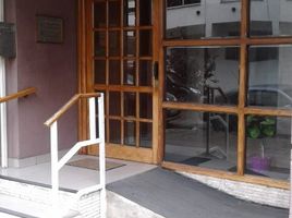 Condominium 1 chambre à vendre à Lanus, Buenos Aires, Lanus