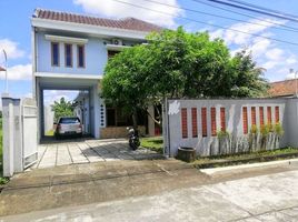 5 Bedroom House for sale in Gamping, Sleman, Gamping