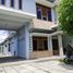 5 Bedroom House for sale in Gamping, Sleman, Gamping