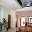 5 Bedroom House for sale in Gamping, Sleman, Gamping