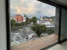 1 Habitación Apartamento en venta en Dosquebradas, Risaralda, Dosquebradas