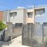 Maison 3 chambre à vendre à Zapopan, Jalisco, Zapopan