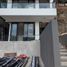 4 Habitación Casa en venta en Sumurbandung, West Jawa, Sumurbandung, Bandung, West Jawa
