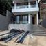 4 Habitación Casa en venta en Sumurbandung, West Jawa, Sumurbandung, Bandung, West Jawa