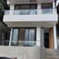 4 Habitación Casa en venta en Sumurbandung, West Jawa, Sumurbandung, Bandung, West Jawa