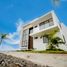 2 Bedroom Apartment for sale in Jama, Manabi, Jama, Jama