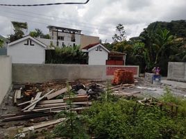 2 Kamar Rumah for sale in Piyungan, Bantul, Piyungan