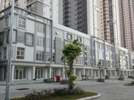 1 Bedroom Apartment for sale in Mulyorejo, Surabaya, Mulyorejo