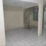 3 Schlafzimmer Haus zu verkaufen in Kelapa Gading, Jakarta, Kelapa Gading, Jakarta Utara