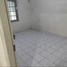 3 Schlafzimmer Haus zu verkaufen in Kelapa Gading, Jakarta, Kelapa Gading, Jakarta Utara
