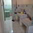 3 Schlafzimmer Haus zu verkaufen in Kelapa Gading, Jakarta, Kelapa Gading, Jakarta Utara