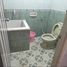 3 Schlafzimmer Haus zu verkaufen in Kelapa Gading, Jakarta, Kelapa Gading, Jakarta Utara