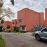 Maison 3 chambre à vendre à Cuajimalpa De Morelos, Mexico City, Cuajimalpa De Morelos