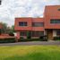 Maison 3 chambre à vendre à Cuajimalpa De Morelos, Mexico City, Cuajimalpa De Morelos