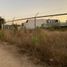  Land for sale in Zapopan, Jalisco, Zapopan, Jalisco