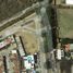 Land for sale in Zapopan, Jalisco, Zapopan, Jalisco