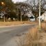  Land for sale in Zapopan, Jalisco, Zapopan, Jalisco