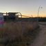  Land for sale in Zapopan, Jalisco, Zapopan, Jalisco