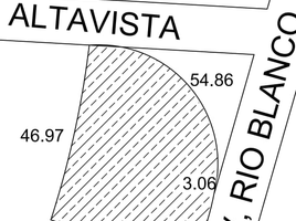  Land for sale in Zapopan, Jalisco, Zapopan, Jalisco