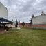  토지을(를) San Andres Cholula, 푸에블라에서 판매합니다., San Andres Cholula