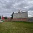  토지을(를) San Andres Cholula, 푸에블라에서 판매합니다., San Andres Cholula
