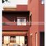 3 Habitación Villa en venta en Monterrey, Nuevo León, Monterrey