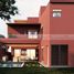 3 Habitación Villa en venta en Monterrey, Nuevo León, Monterrey