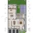 3 Habitación Villa en venta en Monterrey, Nuevo León, Monterrey