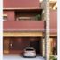 3 Habitación Villa en venta en Monterrey, Nuevo León, Monterrey