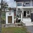 3 Bedroom Villa for sale in Ijok, Selangor, Ijok, Kuala Selangor