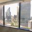 246 m² Office for rent in Mexico City, Azcapotzalco, Mexico City