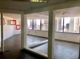 246 m² Office for rent in Mexico City, Azcapotzalco, Mexico City