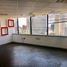 246 m² Office for rent in Mexico City, Azcapotzalco, Mexico City