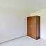 3 Bedroom Condo for sale in Paya, Darien, Paya, Pinogana, Darien
