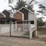 2 Kamar Rumah for sale in Tajinan, Malang Regency, Tajinan