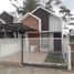 2 Bedroom House for sale in Tajinan, Malang Regency, Tajinan