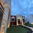 在Valladolid, Yucatan出售的3 卧室 别墅, Valladolid