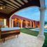 3 Schlafzimmer Haus zu verkaufen in Valladolid, Yucatan, Valladolid