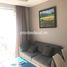 2 Habitación Departamento en alquiler en Thao Dien, Ho Chi Minh City, Thao Dien