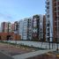 3 Bedroom Apartment for rent in Candelaria, Valle Del Cauca, Candelaria