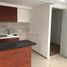 3 Bedroom Condo for rent in Candelaria, Valle Del Cauca, Candelaria