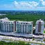 4 Schlafzimmer Wohnung zu verkaufen in Cozumel, Quintana Roo, Cozumel