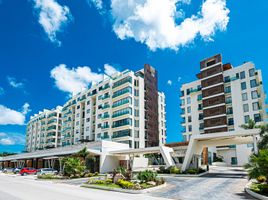 4 Schlafzimmer Wohnung zu verkaufen in Cozumel, Quintana Roo, Cozumel