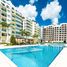 4 Schlafzimmer Wohnung zu verkaufen in Cozumel, Quintana Roo, Cozumel