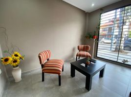 2 Habitación Apartamento en venta en Avellaneda, Buenos Aires, Avellaneda